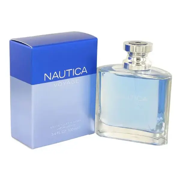 voyage (100ML)