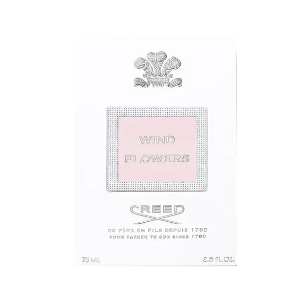 Wind Flowers (75ML)