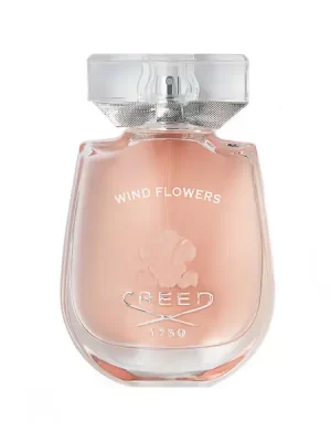 Wind Flowers (75ML)