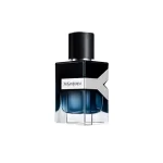 Y EDP (100ML)