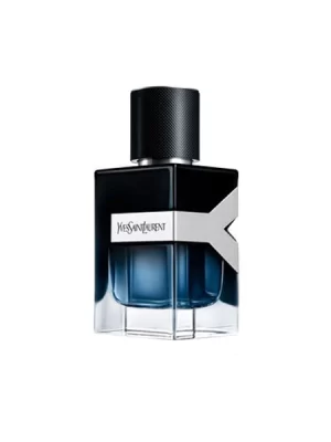 Y EDP (100ML)