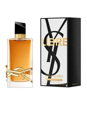 ysl libre intense