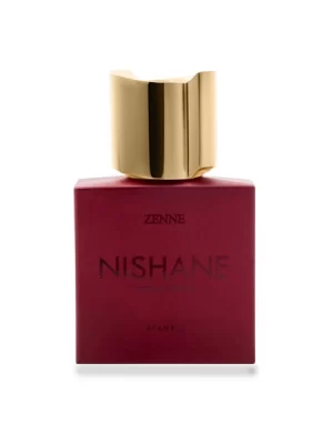 Zenne (100ML)