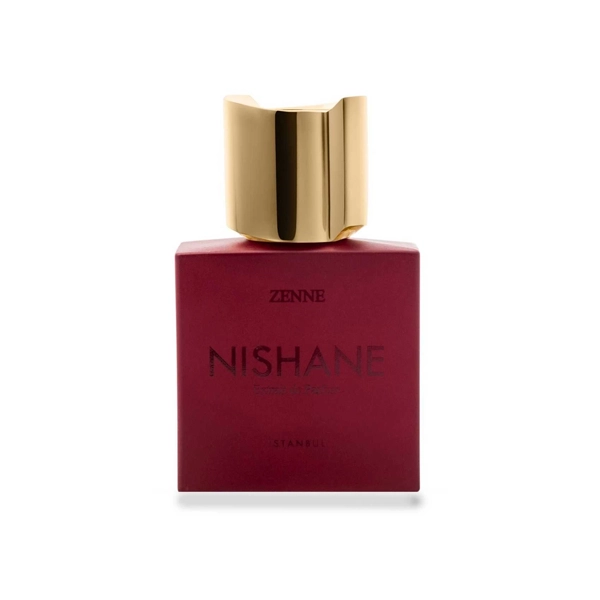 Zenne (100ML)