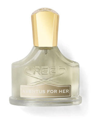 Aventus for her(100ml)