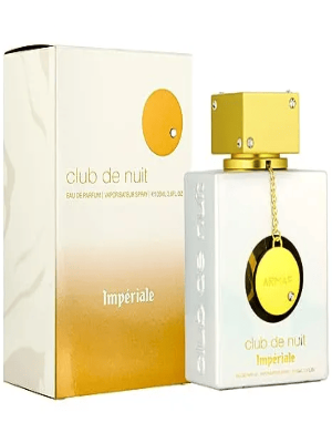 Club de nuit imperiale(105ml)1