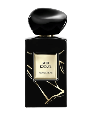 Noir kogane(100ml)