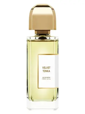 Velvet tonka(100ml)