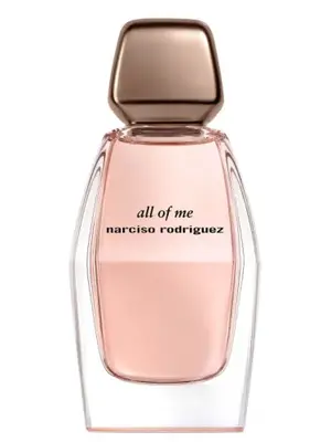 All of me(90ml)