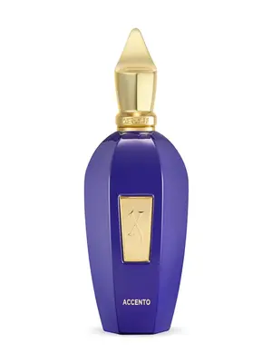 Accento(100ml)