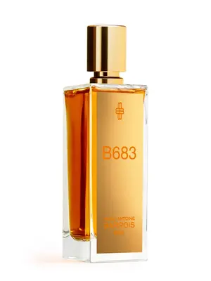 Barrois b683(100ml)