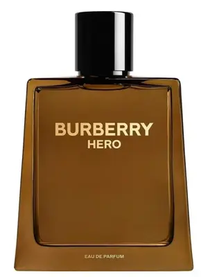 Hero(100ml)