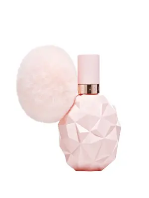 Sweet like candy(100ml)