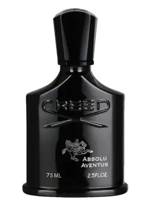 Absolu aventus(75ml)