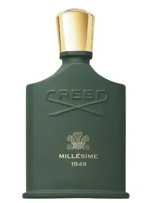 Millesime 1849(100ml)