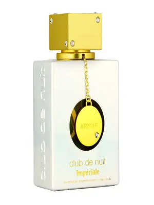 Club de nuit imperiale(105ml)