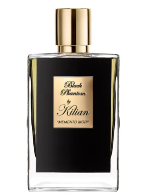 Black phantom(50ml)