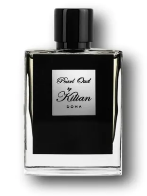 Pearl oud(50ml)