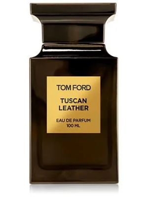 Tuscan leather(100ml)