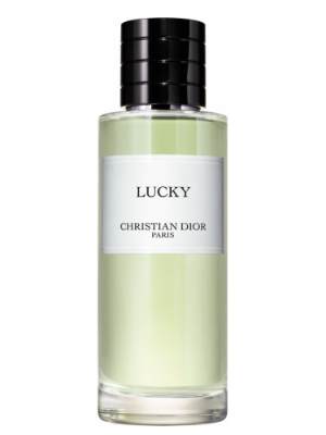 Lucky(125ml)