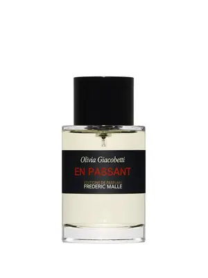 En passant(100ml)