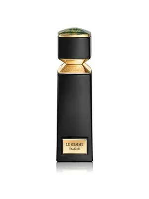 Le gemme falkar(100ml)