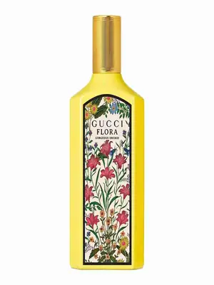 Flora gorgeous orchid(100ml)