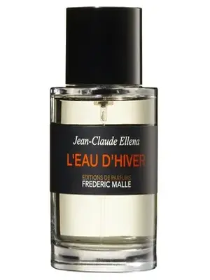 L eau  d hiver(100ml)