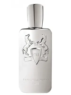 Pegasus(125ml)