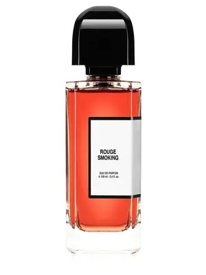 Rouge smoking(100ml)