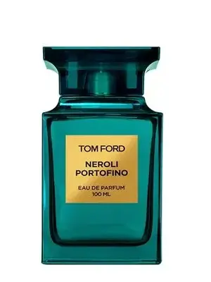 Neroli portofino(100ml)