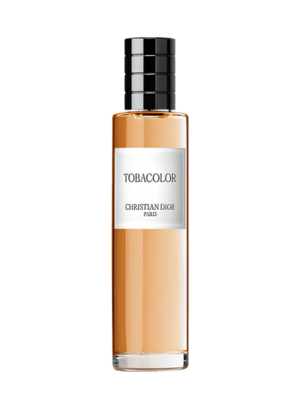 Tobacolor(125ml)