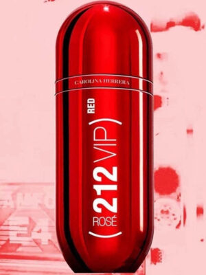 212-vip-Rose-Red-carolina-herrera