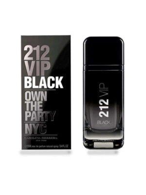 212-vip-men-black-carolina-herrera