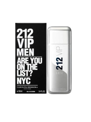 212-vip-men-carolina-herrera
