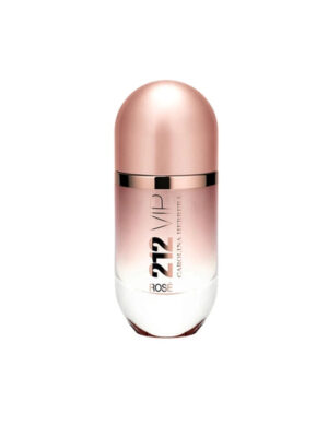 212 VIP Rose (80ML)