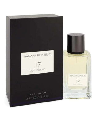 banana-republic-17-oud-mosaic